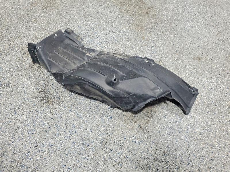 57933026 :رقم المزاد ، 7MMVAAEW0SN141579 vin ، 2025 Mazda Cx-50 مزاد بيع