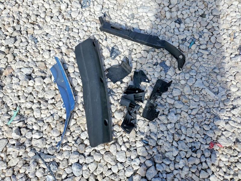 Aukcja sprzedaży 2024 Mazda Cx-30, vin: 3MVDMBCM3RM697740, numer aukcji: 59107386