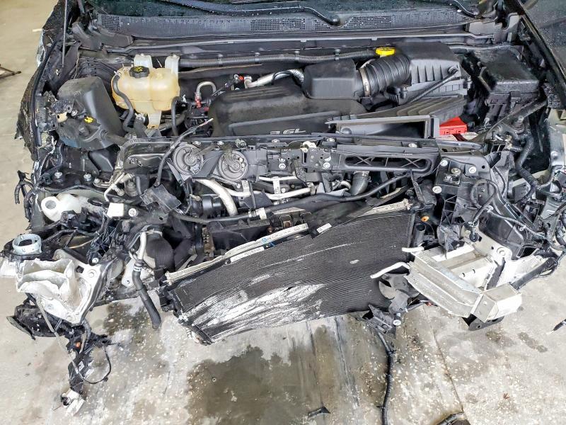 57888406 :رقم المزاد ، 2C4RC1GGXHR762910 vin ، 2017 Chrysler Pacifica مزاد بيع