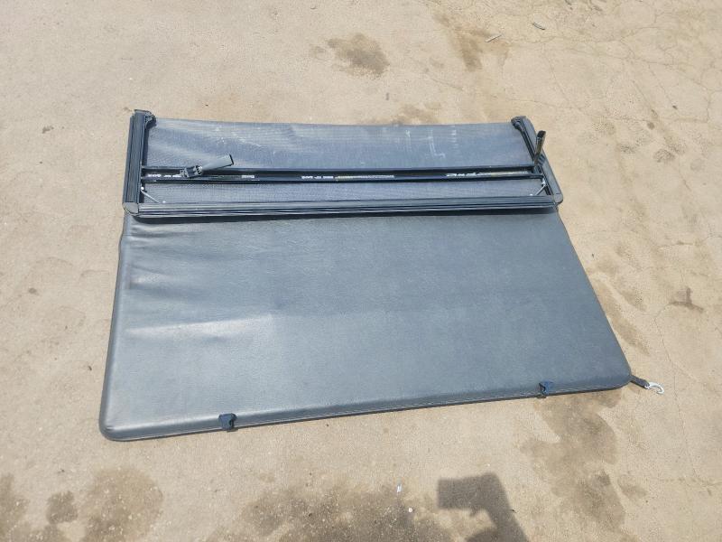 2021 Chevrolet Colorado მანქანა იყიდება აუქციონზე, vin: 1GCGTBEN0M1261179, აუქციონის ნომერი: 57714386