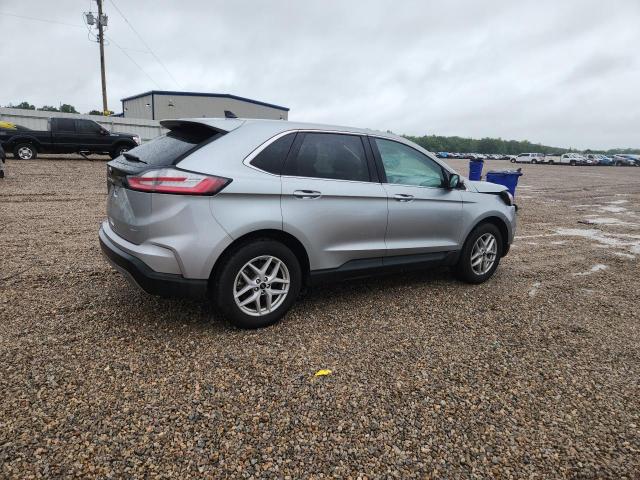 Продажа на аукционе авто 2024 Ford Edge, vin: 2FMPK4J90RBA48442, номер лота: 57739176