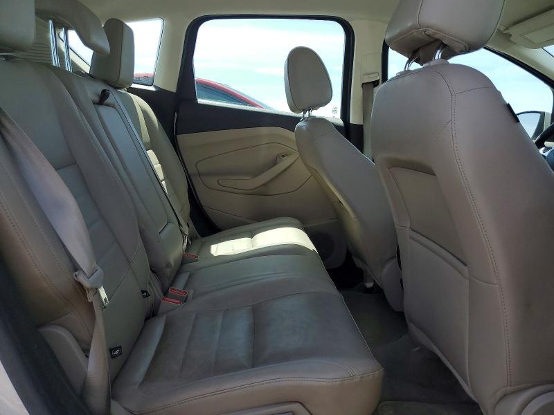 Продаж на аукціоні авто 2014 Ford C-max, vin: 1FADP5BUXEL502469, номер лоту: 55923196