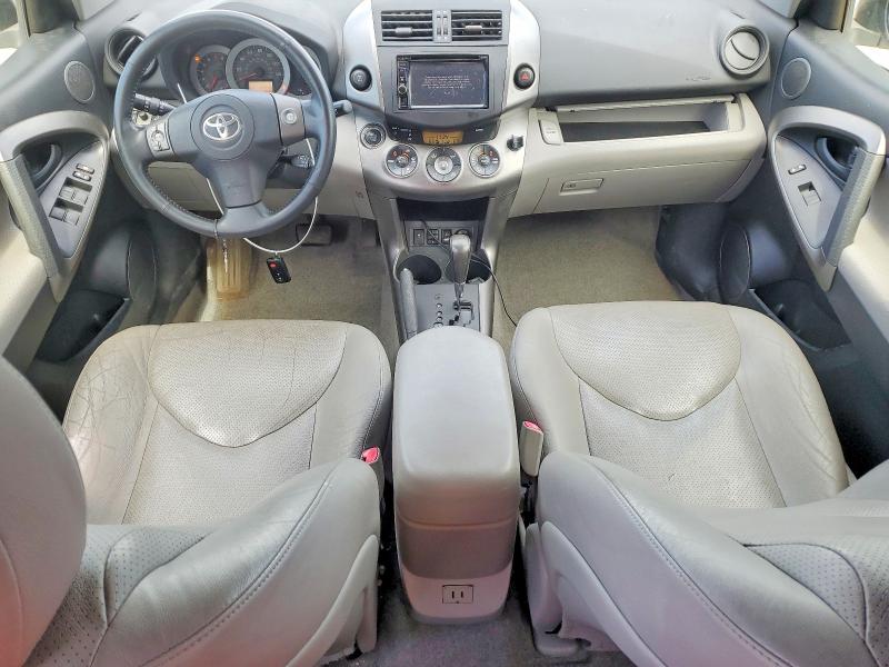 57141606 :رقم المزاد ، JTMDK4DV1CD019131 vin ، 2012 Toyota Rav4 مزاد بيع