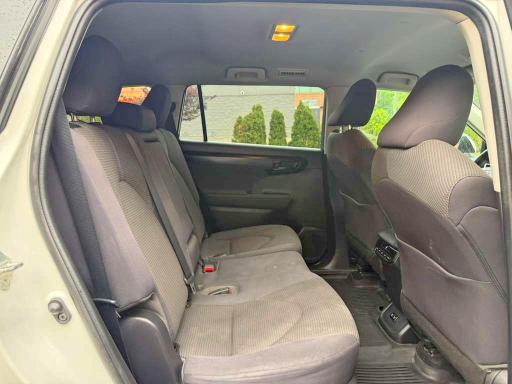 57959756 :رقم المزاد ، 5TDCZRBHXLS045636 vin ، 2020 Toyota Highlander مزاد بيع