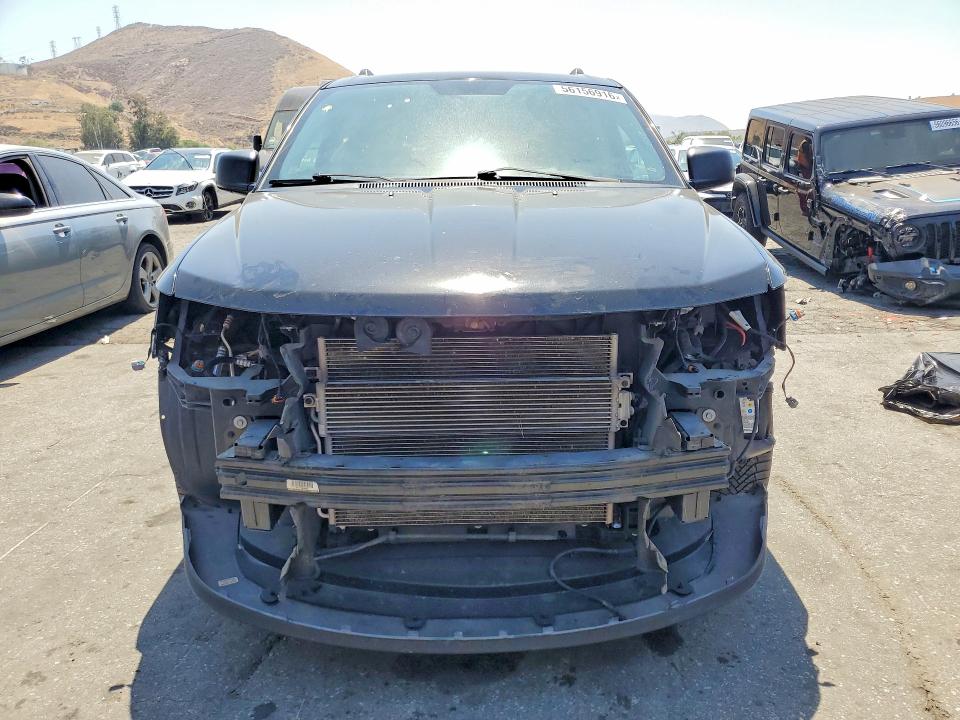 Продаж на аукціоні авто 2017 Dodge Journey, vin: 3C4PDCAB2HT676307, номер лоту: 56156916