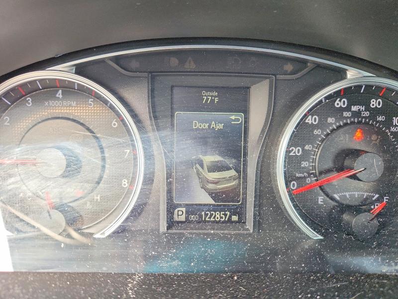 Продажа на аукционе авто 2016 Toyota Camry, vin: 4T1BF1FK9GU234755, номер лота: 56296276
