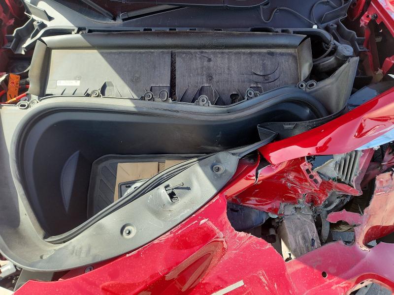 Aukcja sprzedaży 2021 Tesla Model Y, vin: 5YJYGDEE9MF264335, numer aukcji: 97683935