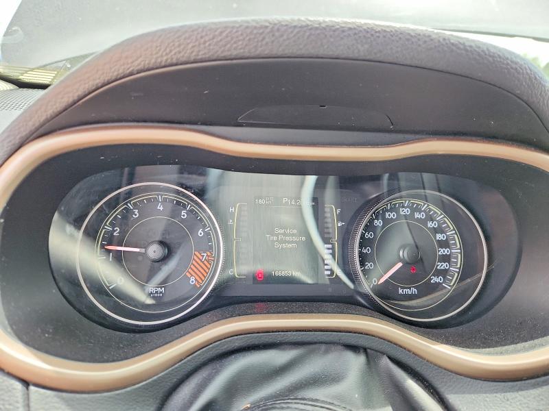 Продажа на аукционе авто 2014 Jeep Cherokee, vin: 1C4PJLCSXEW102128, номер лота: 58544786