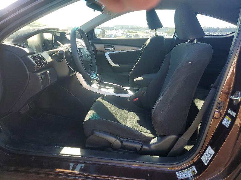 Auction sale of the 2013 Honda Accord, vin: 1HGCT1B32DA009544, lot number: 58122756