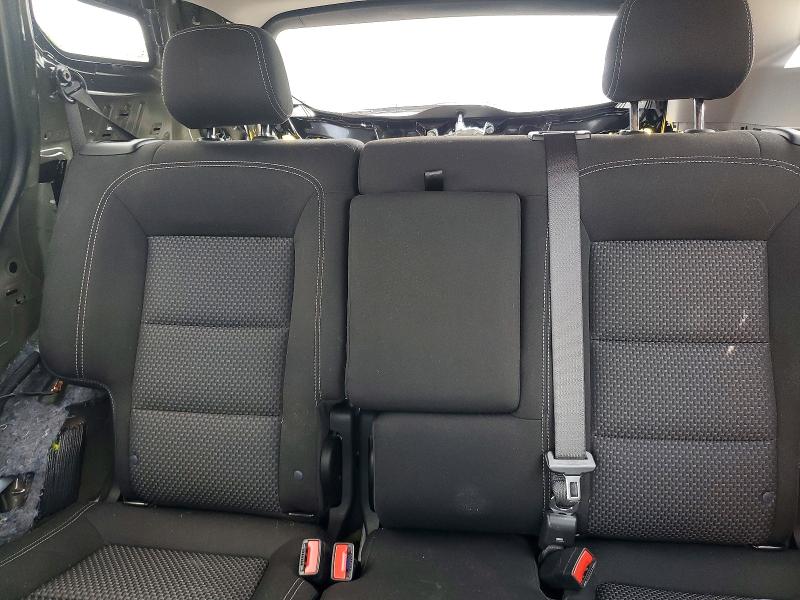 Продажа на аукционе авто 2022 Gmc Terrain, vin: 3GKALTEV0NL284780, номер лота: 58181636