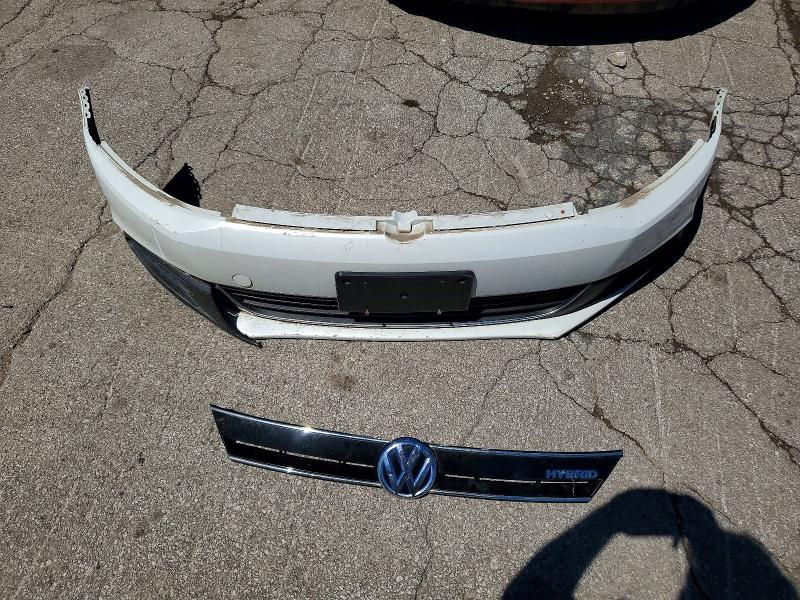 Продажа на аукционе авто 2013 Volkswagen Jetta, vin: 3VW637AJ8DM251477, номер лота: 56947776