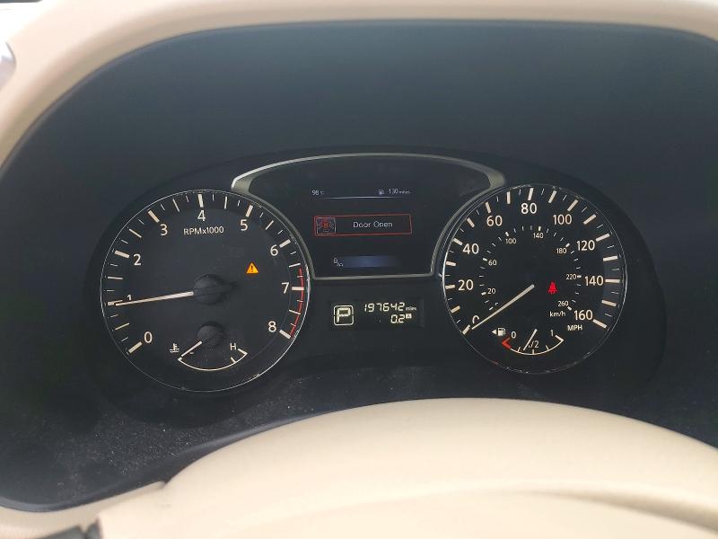Aukcja sprzedaży 2015 Nissan Pathfinder, vin: 5N1AR2MN3FC677137, numer aukcji: 57390776