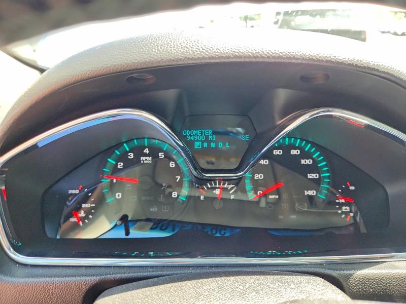 56343706 :رقم المزاد ، 1GNKVHKD3GJ212203 vin ، 2016 Chevrolet Traverse مزاد بيع