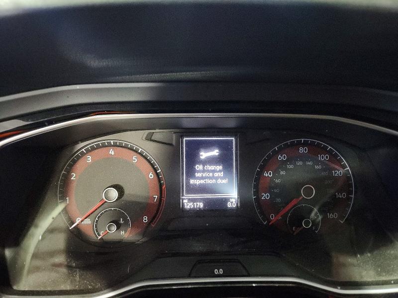 Продаж на аукціоні авто 2021 Volkswagen Jetta, vin: 3VWC57BU5MM001622, номер лоту: 56140396