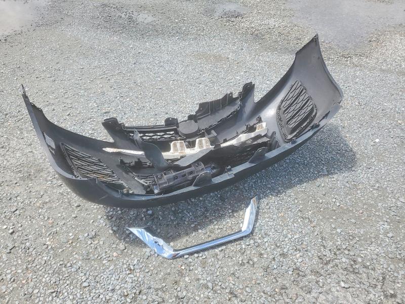 Aukcja sprzedaży 2011 Mazda Cx-7, vin: JM3ER2BM1B0372075, numer aukcji: 57699356
