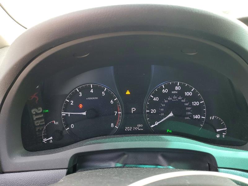 Aukcja sprzedaży 2013 Lexus Rx 350, vin: 2T2BK1BA3DC204085, numer aukcji: 54506596