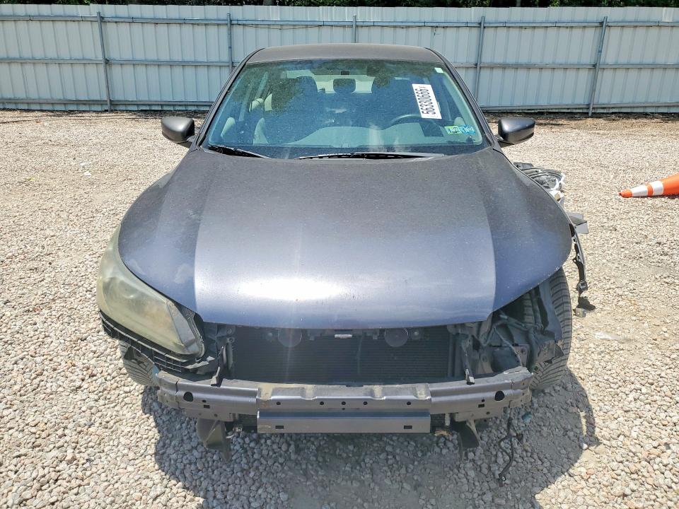 Aukcja sprzedaży 2013 Honda Accord, vin: 1HGCR2F38DA022023, numer aukcji: 56330666