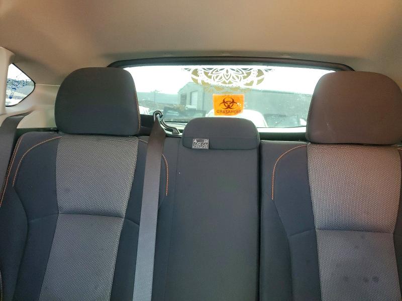 Продаж на аукціоні авто 2019 Subaru Crosstrek, vin: JF2GTAEC8KH230261, номер лоту: 56702616