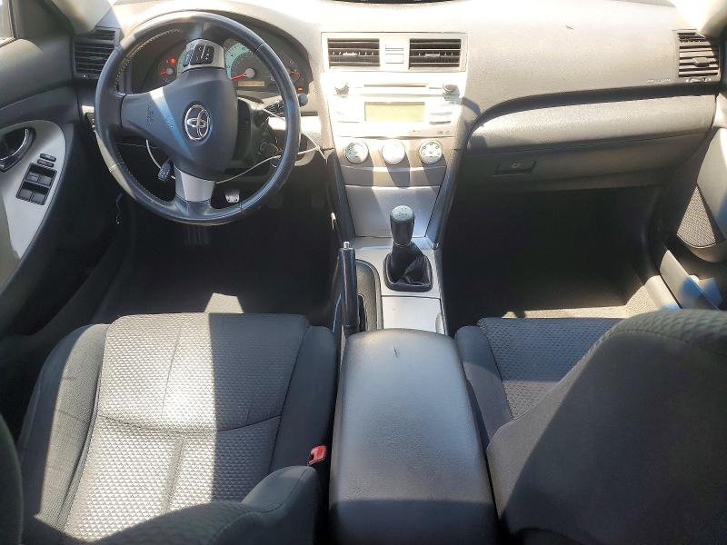 2007 Toyota Camry მანქანა იყიდება აუქციონზე, vin: 4T1BE46K77U706309, აუქციონის ნომერი: 55372916