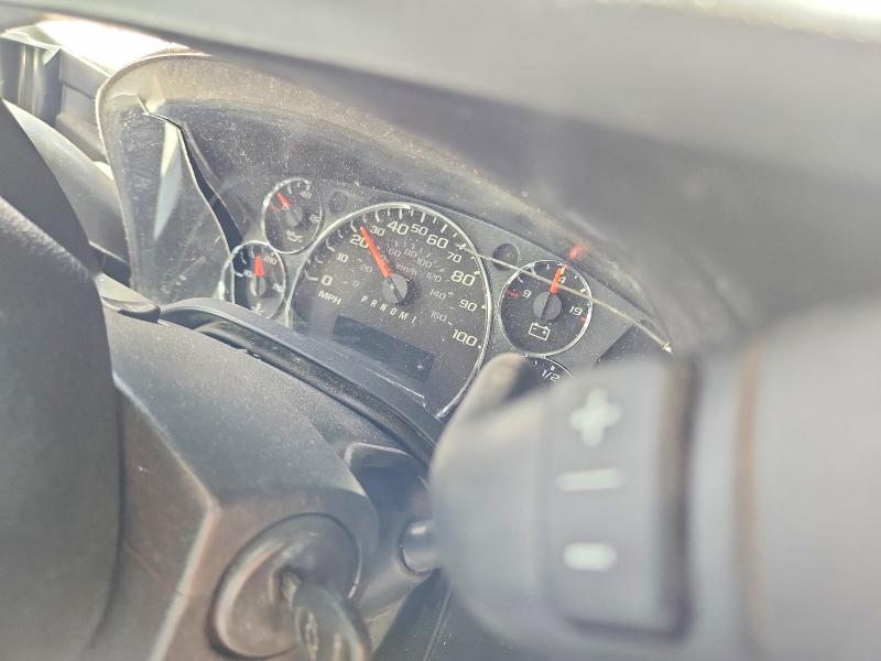 Продажа на аукционе авто 2013 Chevrolet Express, vin: 1GB3G2BG1D1139041, номер лота: 55657096