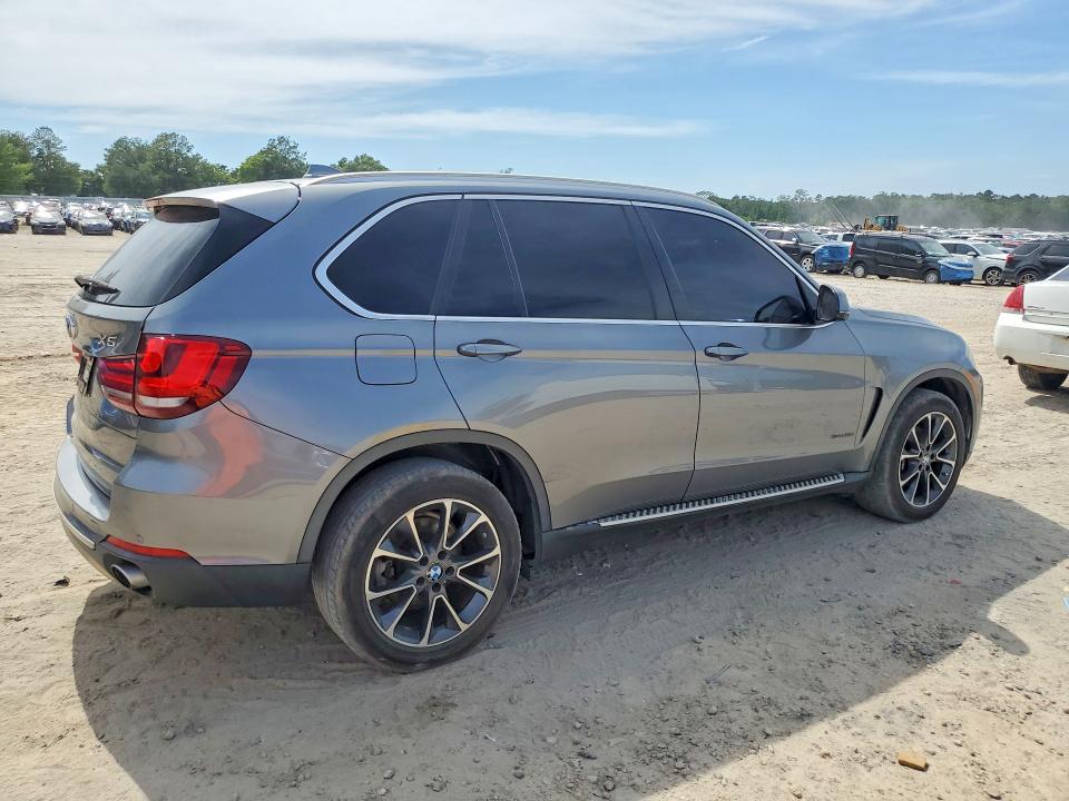 2014 Bmw X5 მანქანა იყიდება აუქციონზე, vin: 5UXKR2C52E0H31359, აუქციონის ნომერი: 56442936