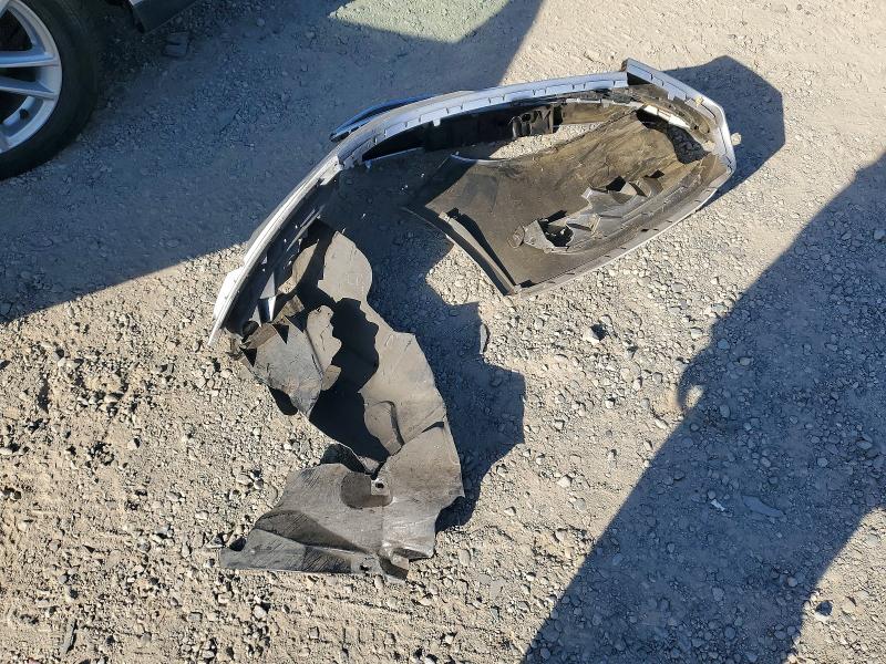 Продажа на аукционе авто 2016 Ford Focus, vin: 1FADP3F22GL322192, номер лота: 57961606