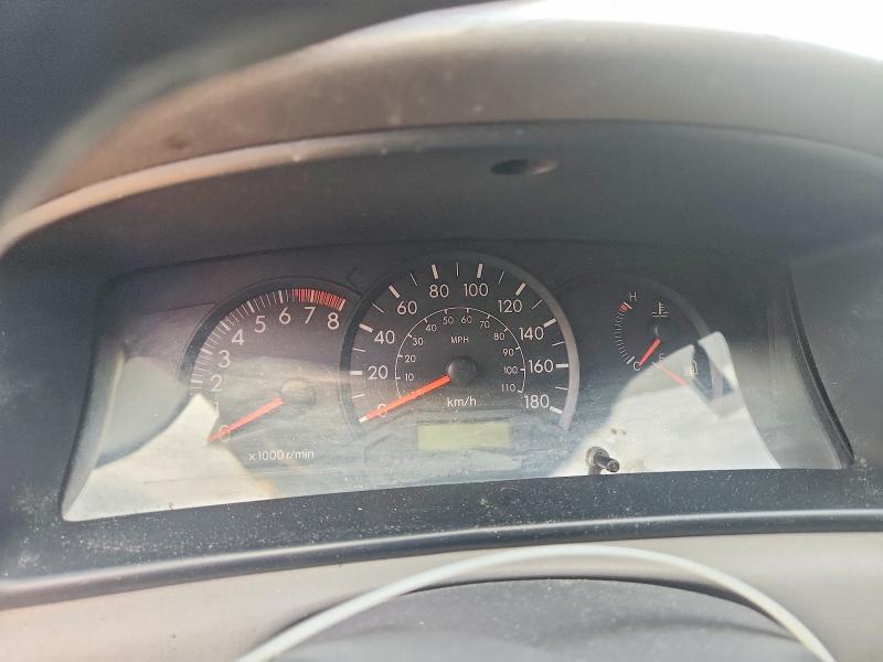 Продажа на аукционе авто 2007 Toyota Corolla, vin: 2T1BR32E97C824846, номер лота: 58276866