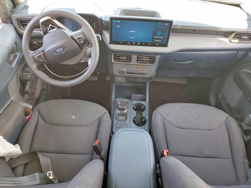 Продаж на аукціоні авто 2026 Ford Maverick, vin: 3FTTW8A35TRA15424, номер лоту: 56526746