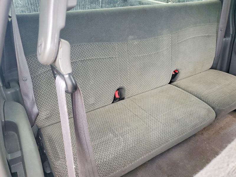 Aukcja sprzedaży 2000 Ford F150, vin: 1FTRX18WXYNC28359, numer aukcji: 55898026