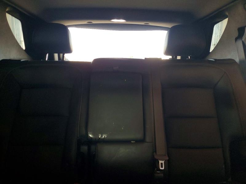 Продажа на аукционе авто 2021 Chevrolet Equinox, vin: 2GNAXXEVXM6148111, номер лота: 56621656