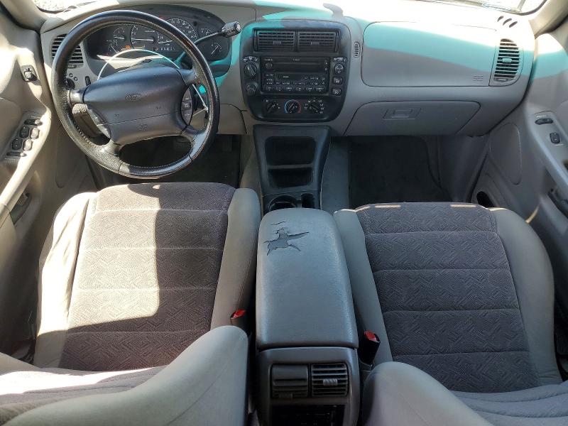Auction sale of the 1998 Ford Explorer, vin: 1FMZU34E8WZC29528, lot number: 56355076