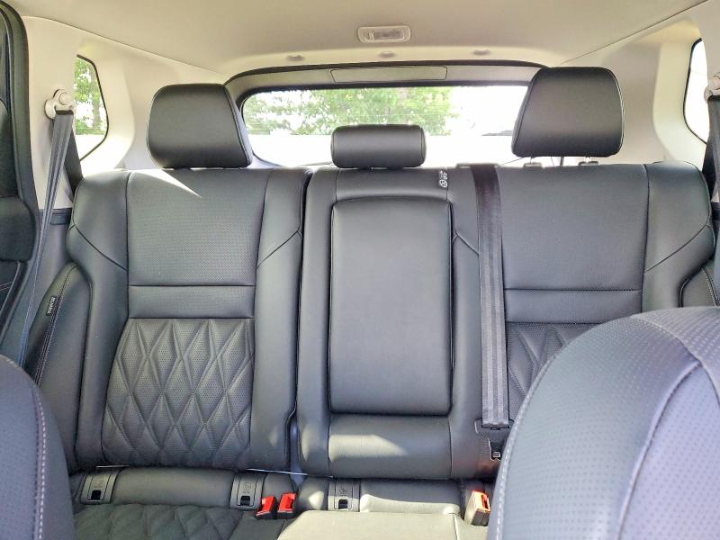 Продаж на аукціоні авто 2026 Nissan Rogue, vin: JN8BT3DD7TW473303, номер лоту: 56024056