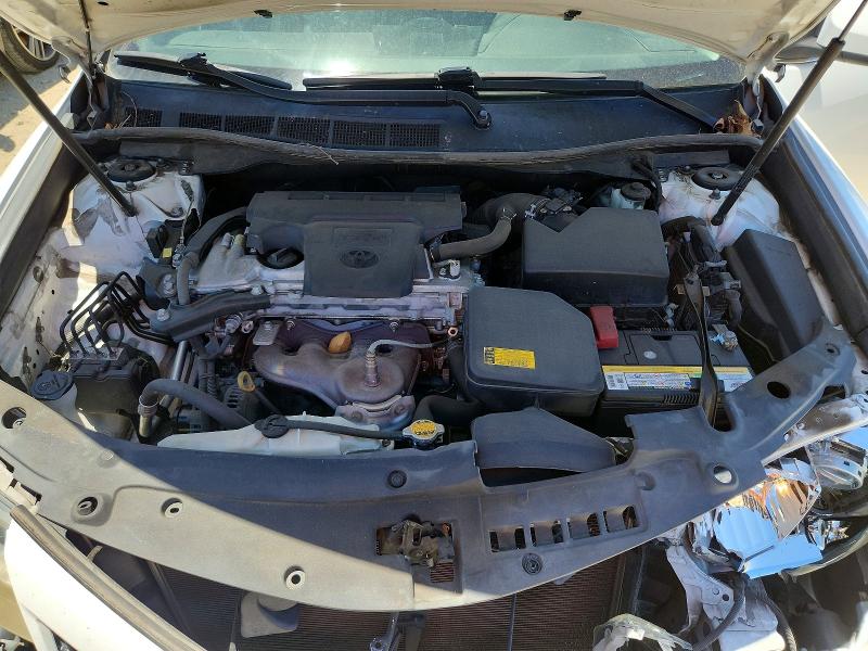 Продажа на аукционе авто 2012 Toyota Camry, vin: 4T1BF1FKXCU612396, номер лота: 56740926