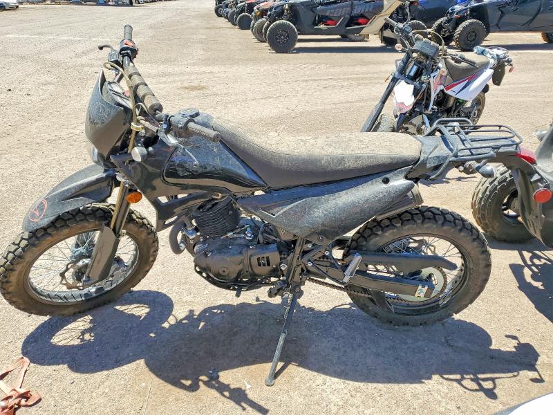 Продажа на аукционе авто 2023 Haer Xf250, vin: LAEGBZ467PGX11086, номер лота: 56192336