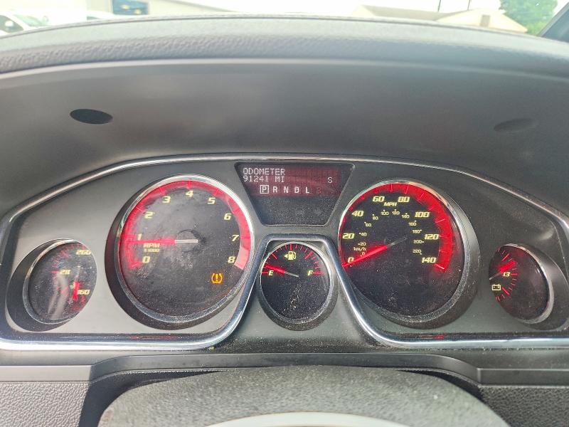 Продаж на аукціоні авто 2016 Gmc Acadia, vin: 1GKKVRKD2GJ259581, номер лоту: 58598346