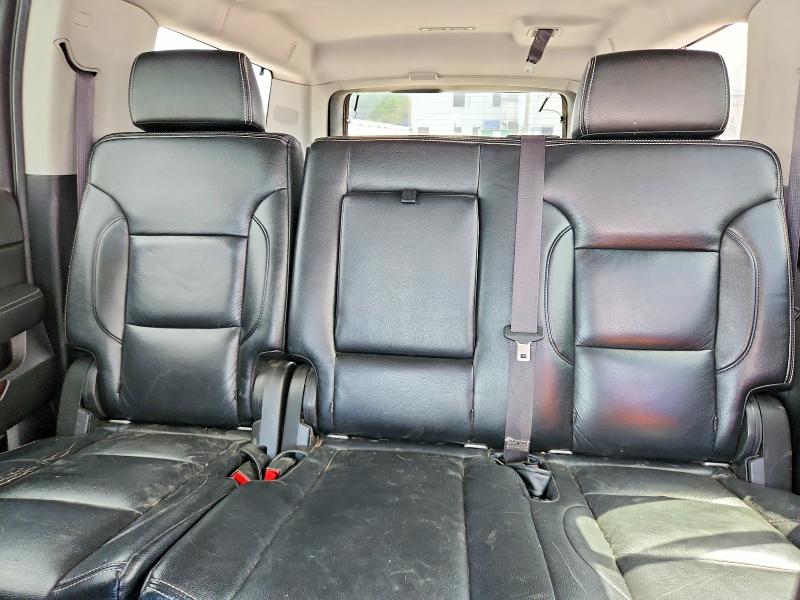 Продаж на аукціоні авто 2017 Gmc Yukon Xl, vin: 1GKS2FKC8HR269047, номер лоту: 56902656