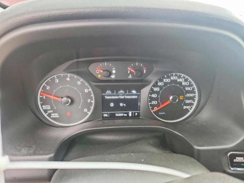 Продажа на аукционе авто 2017 Gmc Acadia, vin: 1GKKNKLA9HZ162487, номер лота: 57233716