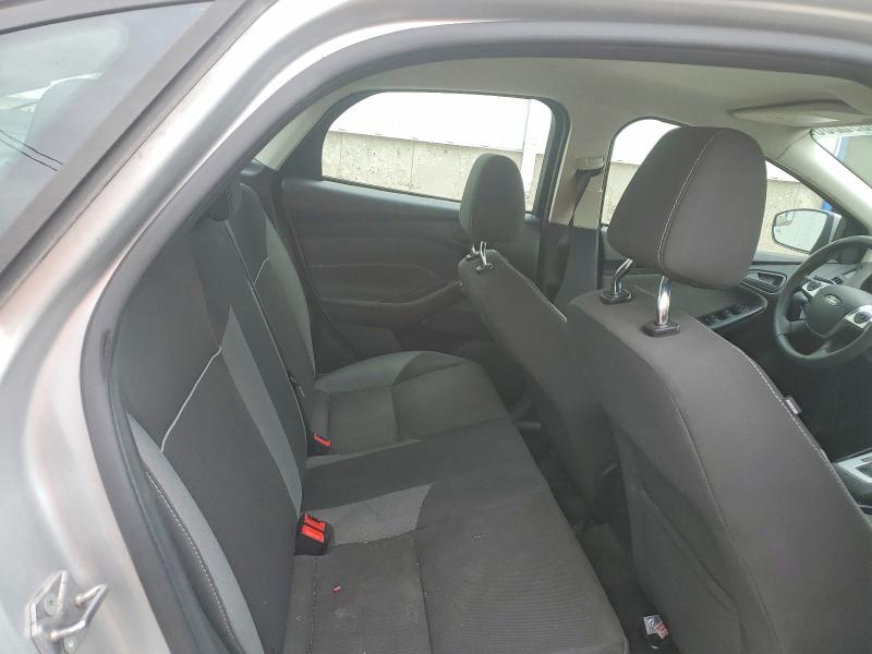 55592886 :رقم المزاد ، 1FAHP3F2XCL368476 vin ، 2012 Ford Focus مزاد بيع