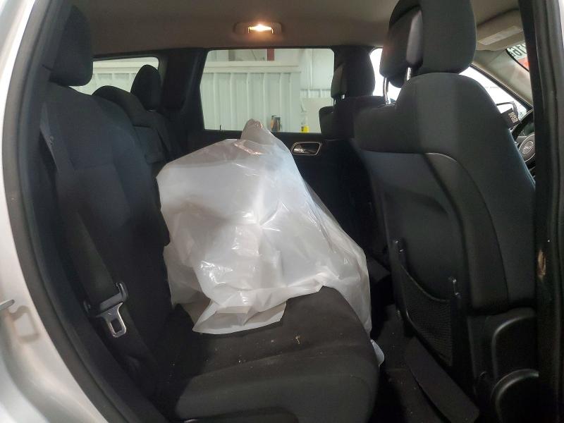 Продаж на аукціоні авто 2011 Jeep Grand Cherokee, vin: 1J4RR4GG4BC600524, номер лоту: 55736316