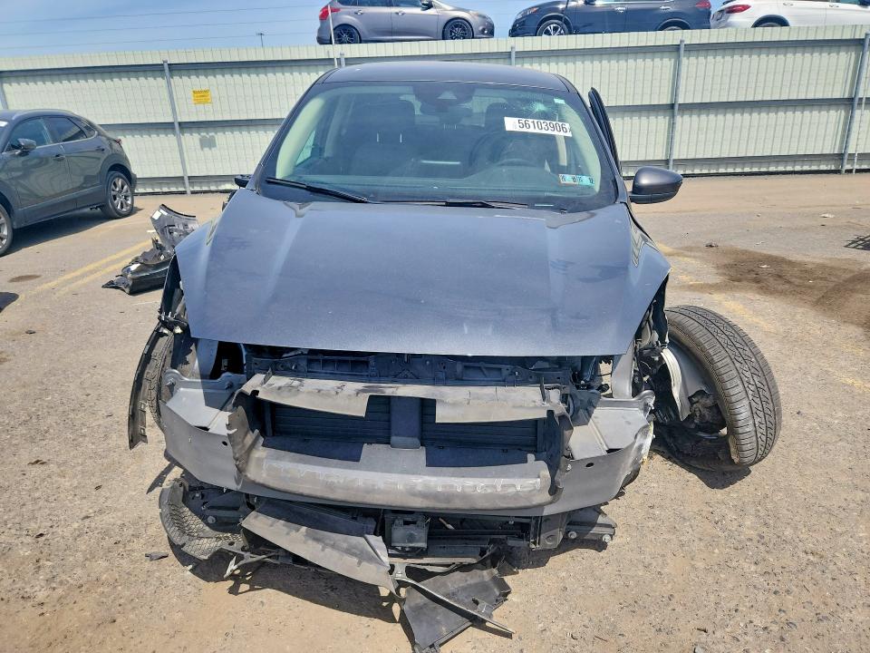 Aukcja sprzedaży 2020 Ford Escape, vin: 1FMCU9G69LUA89804, numer aukcji: 56103906
