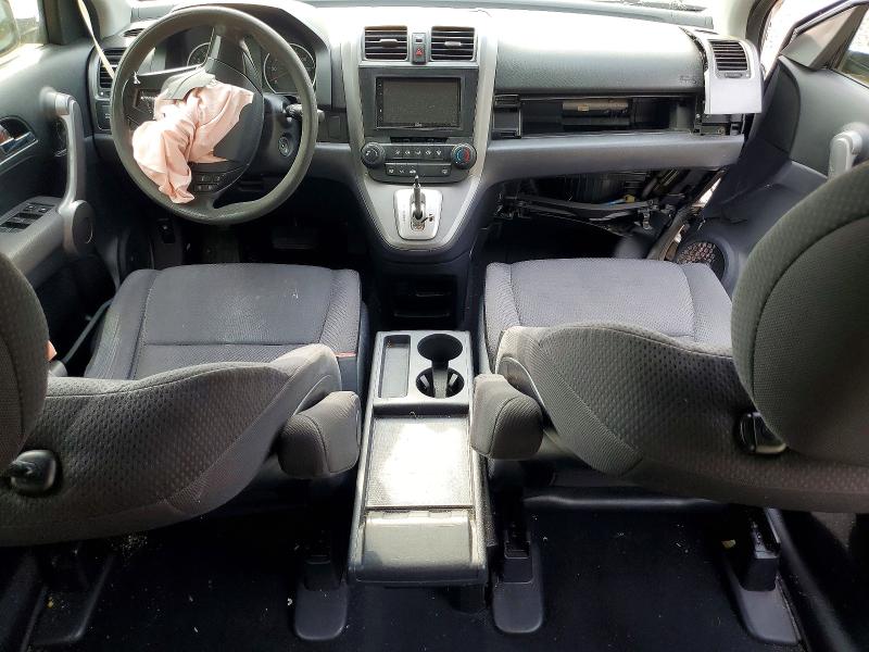 Продаж на аукціоні авто 2008 Honda Cr-v, vin: JHLRE48328C045064, номер лоту: 56332866