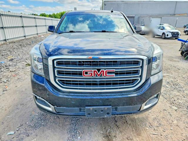 Продаж на аукціоні авто 2017 Gmc Yukon Xl, vin: 1GKS2FKC8HR269047, номер лоту: 56902656