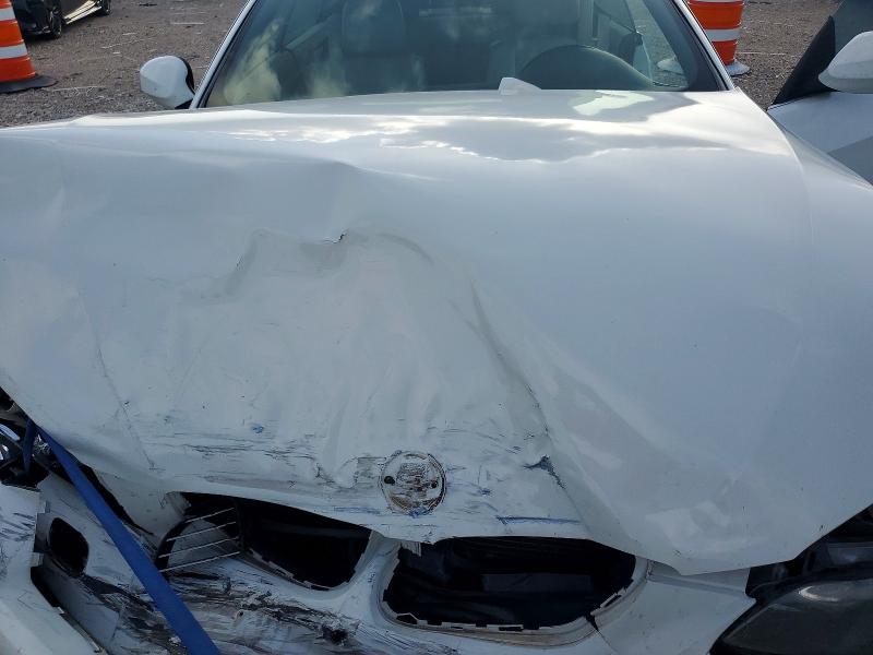 Продажа на аукционе авто 2010 Bmw 3 Series 328i Sulev, vin: WBAWL1C54AP493007, номер лота: 58011066