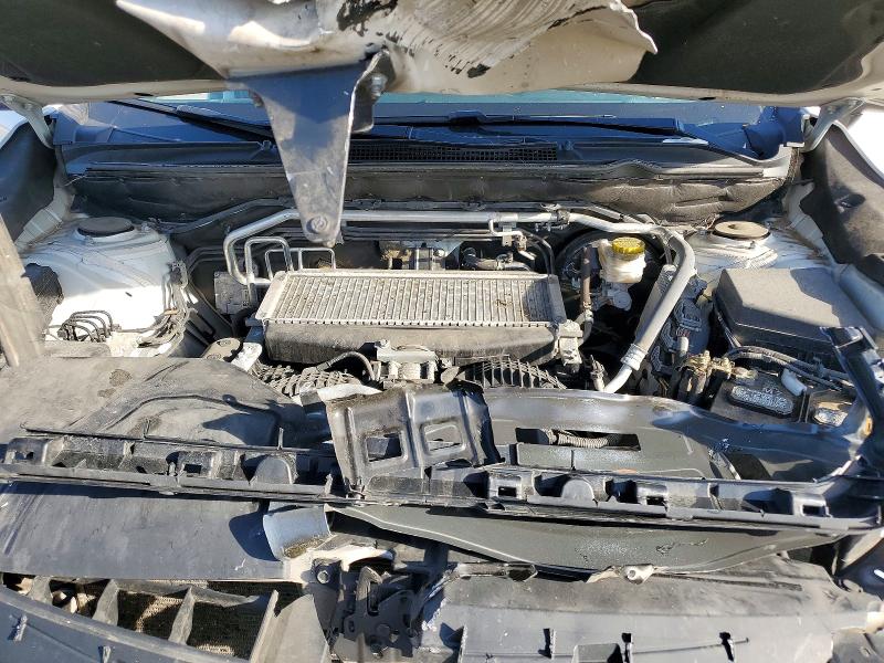 Продаж на аукціоні авто 2022 Subaru Ascent, vin: 4S4WMAJD0N3453168, номер лоту: 55198086
