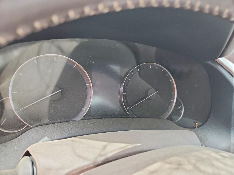 Aukcja sprzedaży 2019 Lexus Rx 350, vin: JTJBZMCA0K2040951, numer aukcji: 57504866