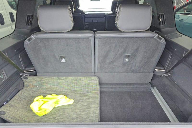 2023 Rivian R1s მანქანა იყიდება აუქციონზე, vin: 7PDSGABA4PN019950, აუქციონის ნომერი: 57083326