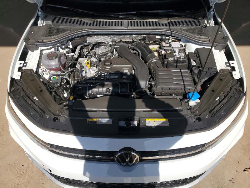 Продажа на аукционе авто 2026 Volkswagen Jetta, vin: 3VW5W7BU4TM040979, номер лота: 57958986