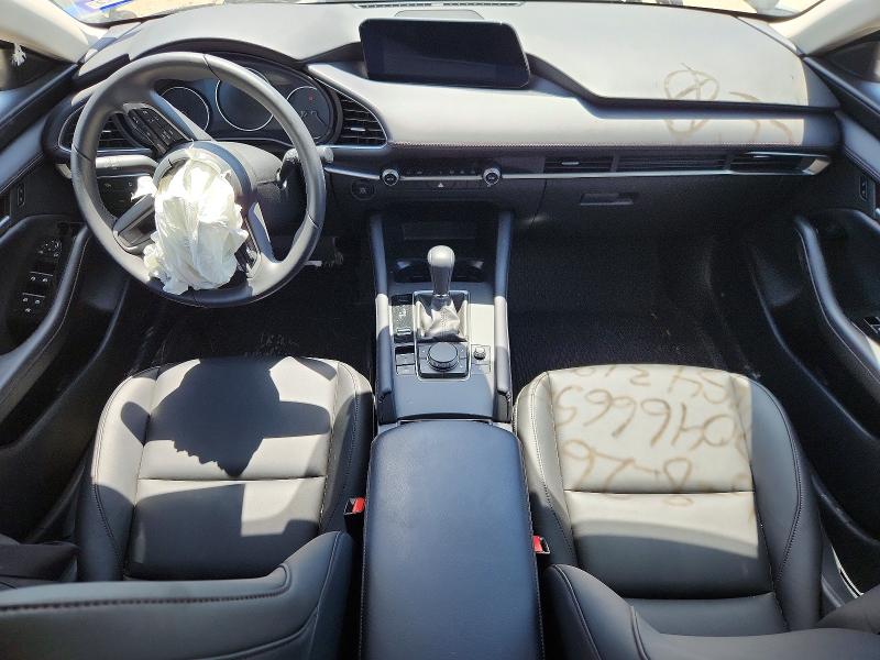Aukcja sprzedaży 2026 Mazda 3, vin: JM1BPABL5T1854319, numer aukcji: 56547366