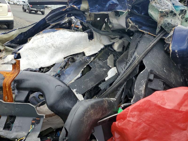 Продаж на аукціоні авто 2015 Honda Pilot, vin: 5FNYF4H50FB045684, номер лоту: 59190866