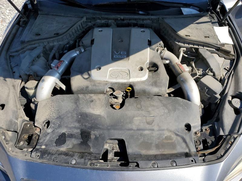 56488436 :رقم المزاد ، JN1BV7AR2FM403174 vin ، 2015 Infiniti Q50 مزاد بيع